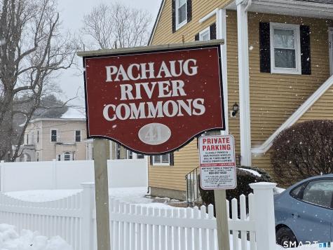 41 South Main Street Griswold CT 06351