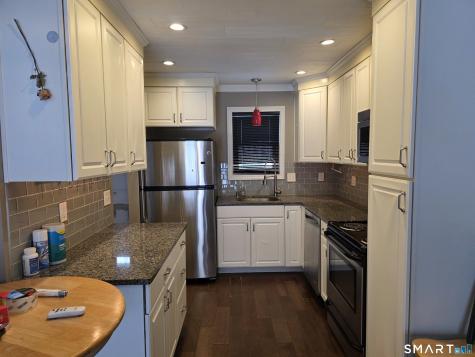 41 South Main Street Griswold CT 06351
