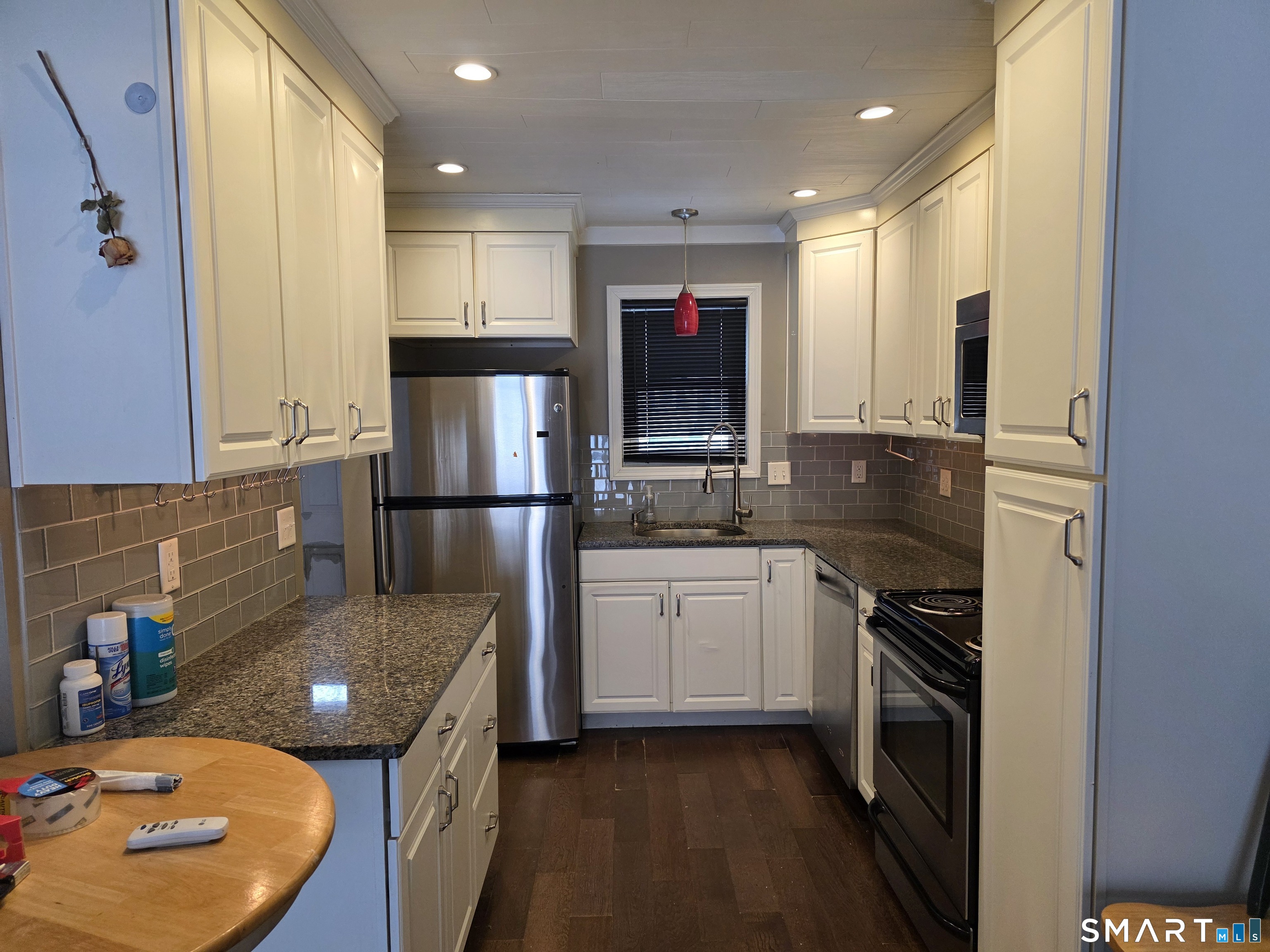 41 South Main Street Griswold CT 06351