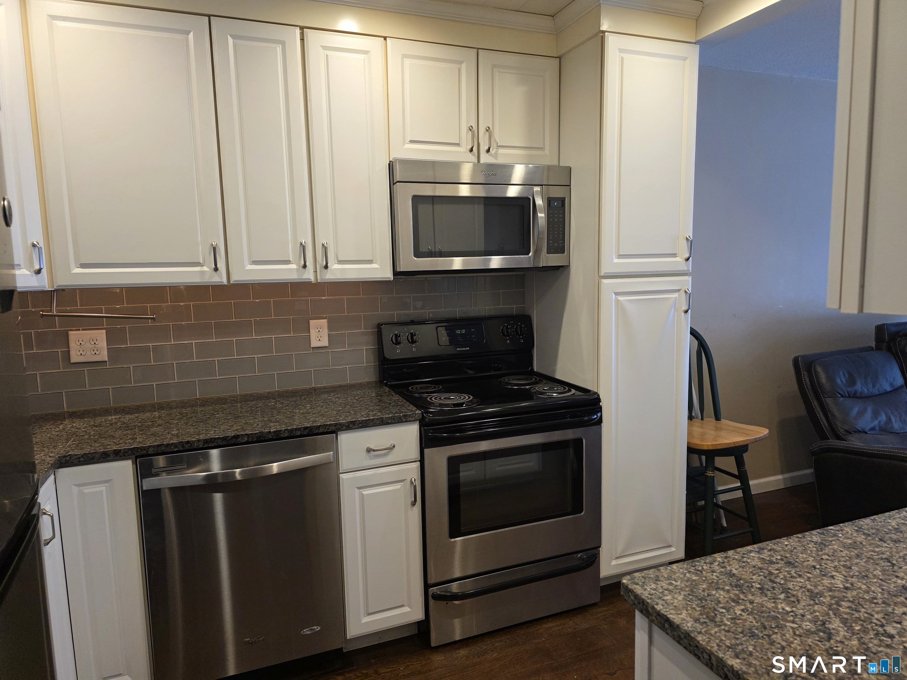 41 South Main Street Griswold CT 06351