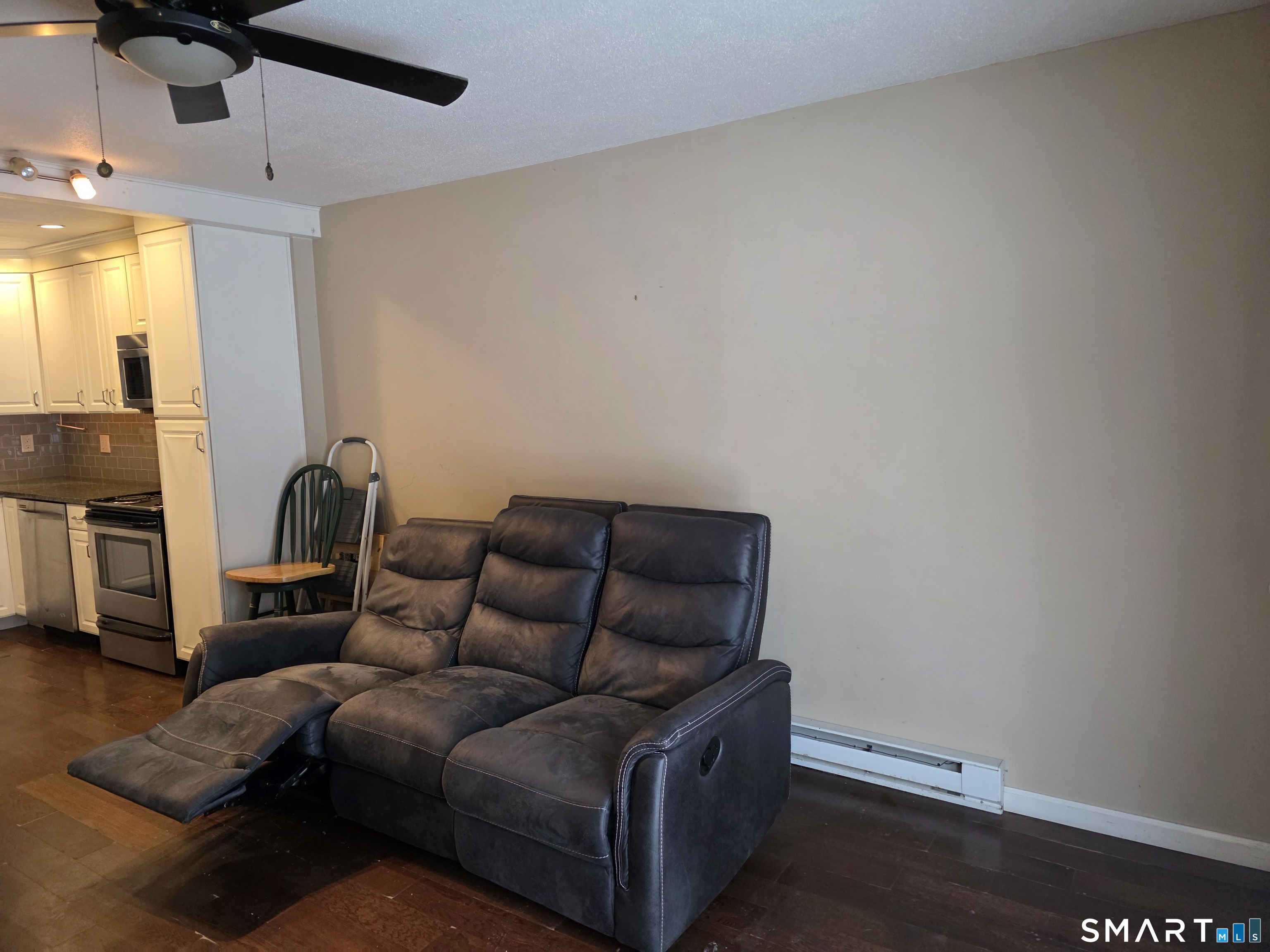 41 South Main Street Griswold CT 06351