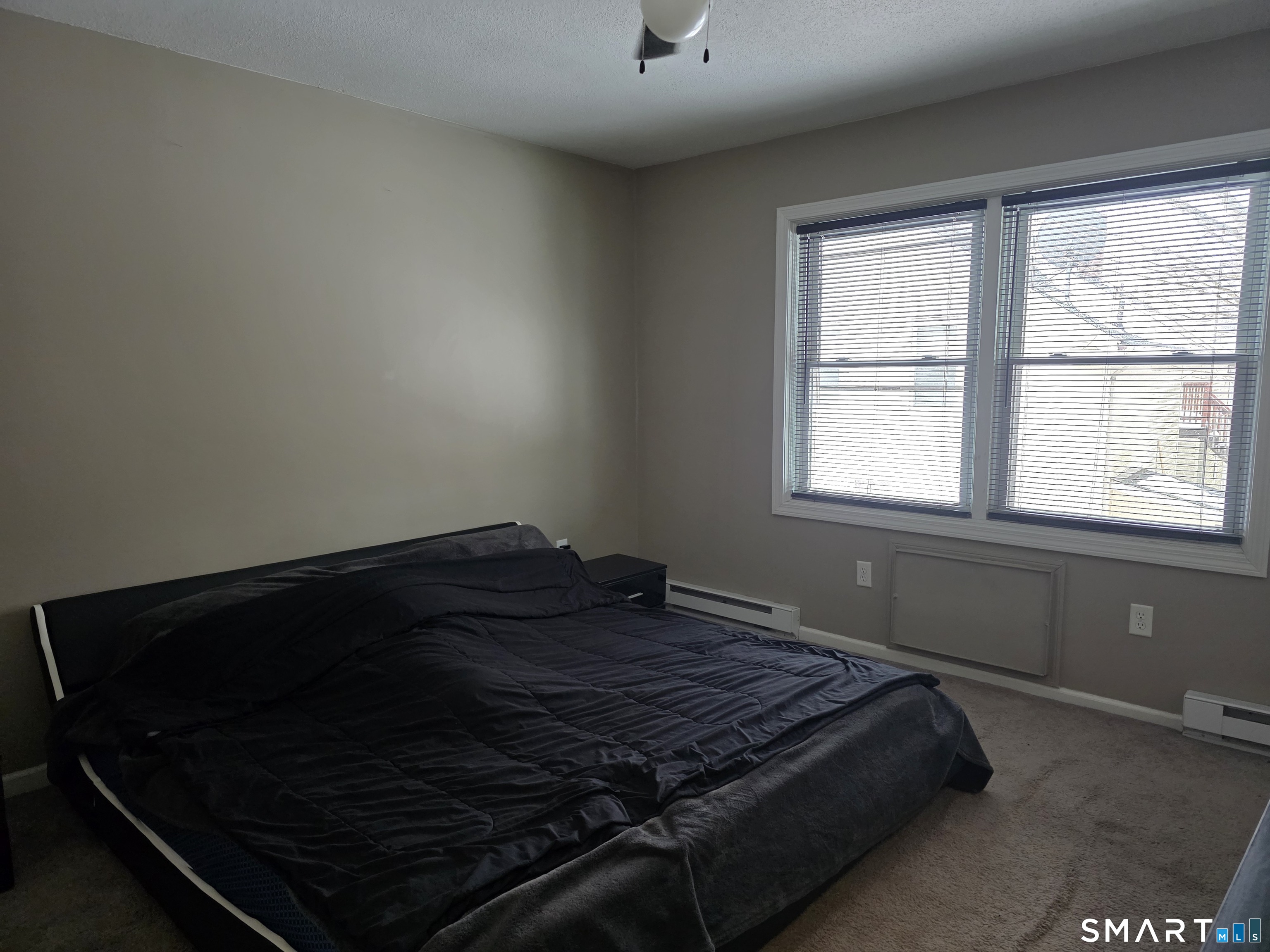 41 South Main Street Griswold CT 06351