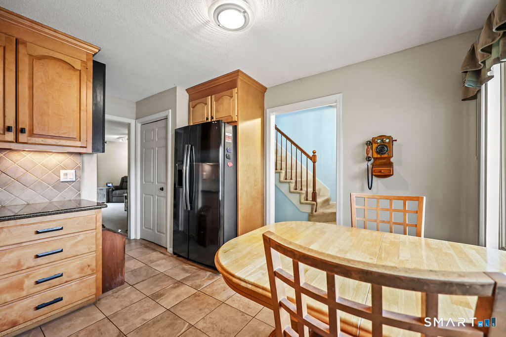 414 Georgetown Drive Glastonbury CT 06033