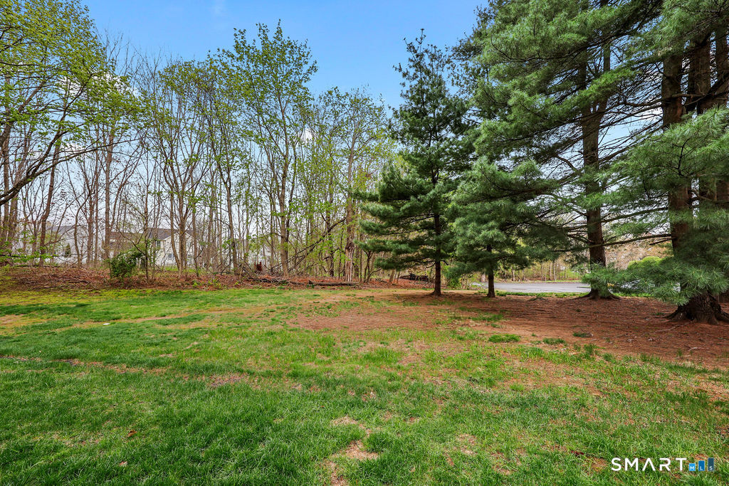 414 Georgetown Drive Glastonbury CT 06033