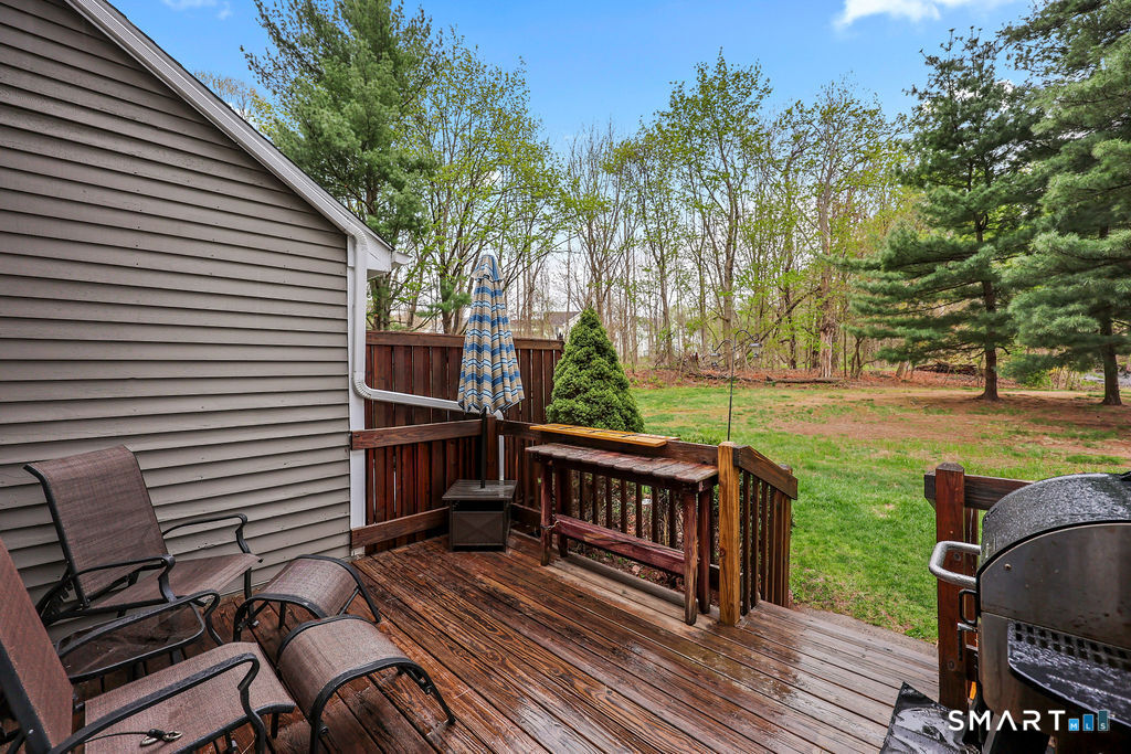 414 Georgetown Drive Glastonbury CT 06033