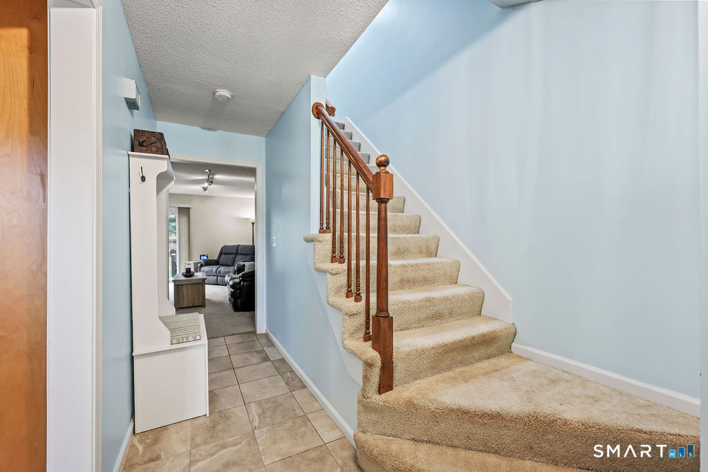 414 Georgetown Drive Glastonbury CT 06033