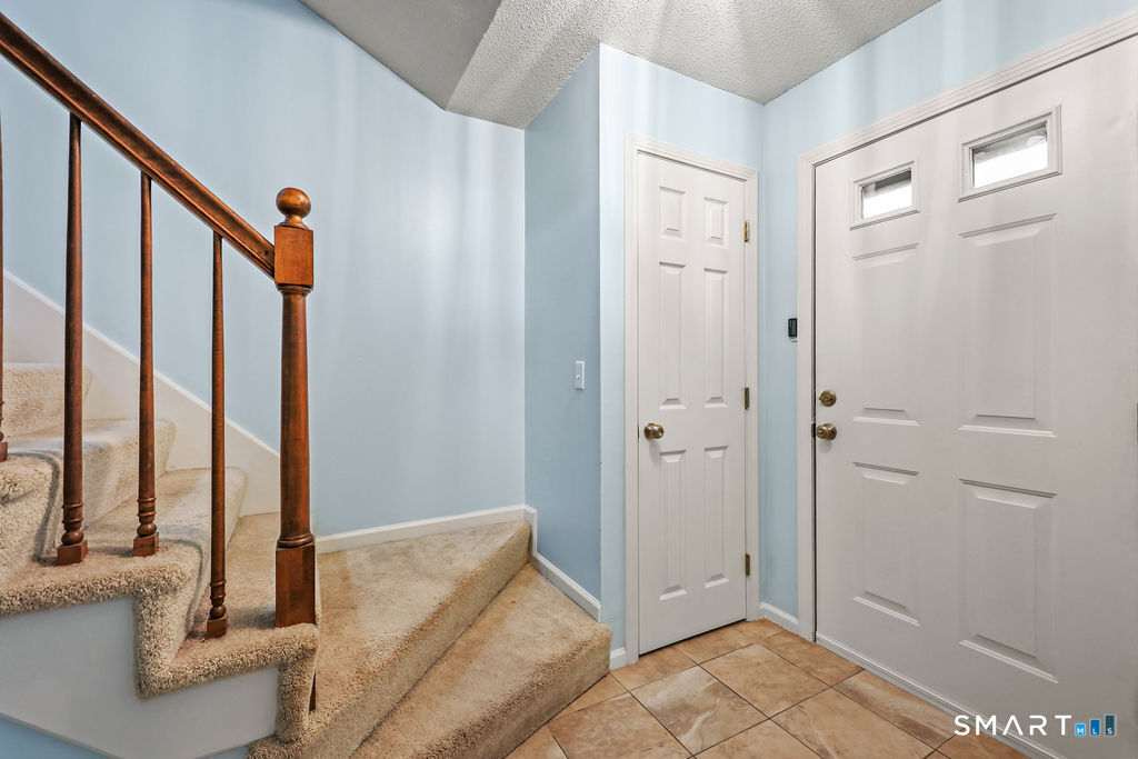 414 Georgetown Drive Glastonbury CT 06033
