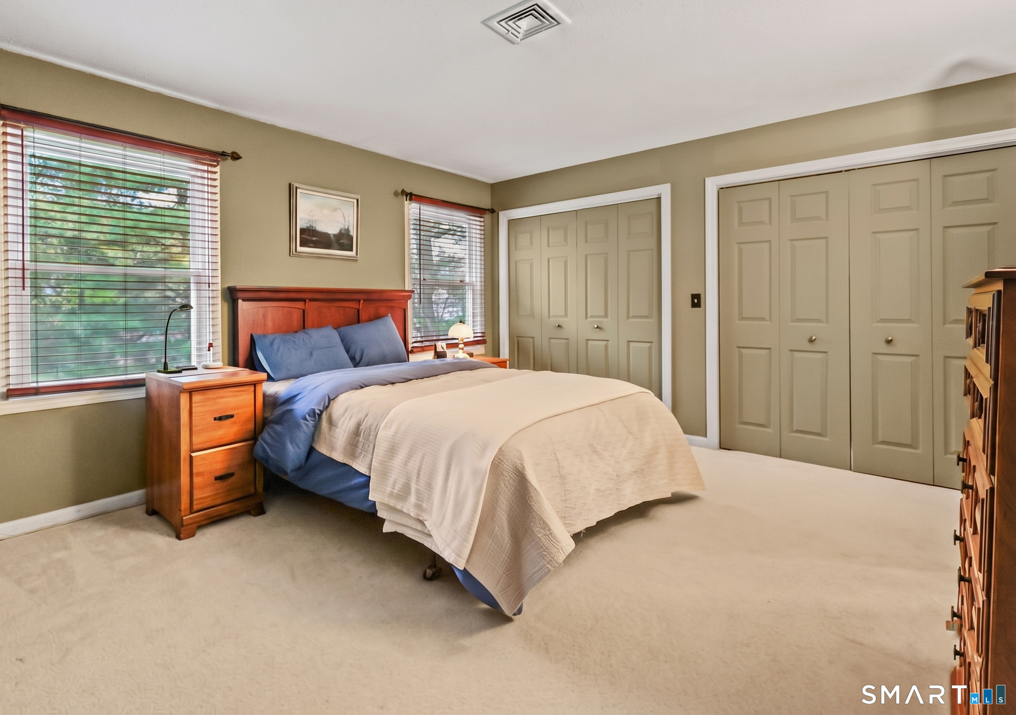 414 Georgetown Drive Glastonbury CT 06033
