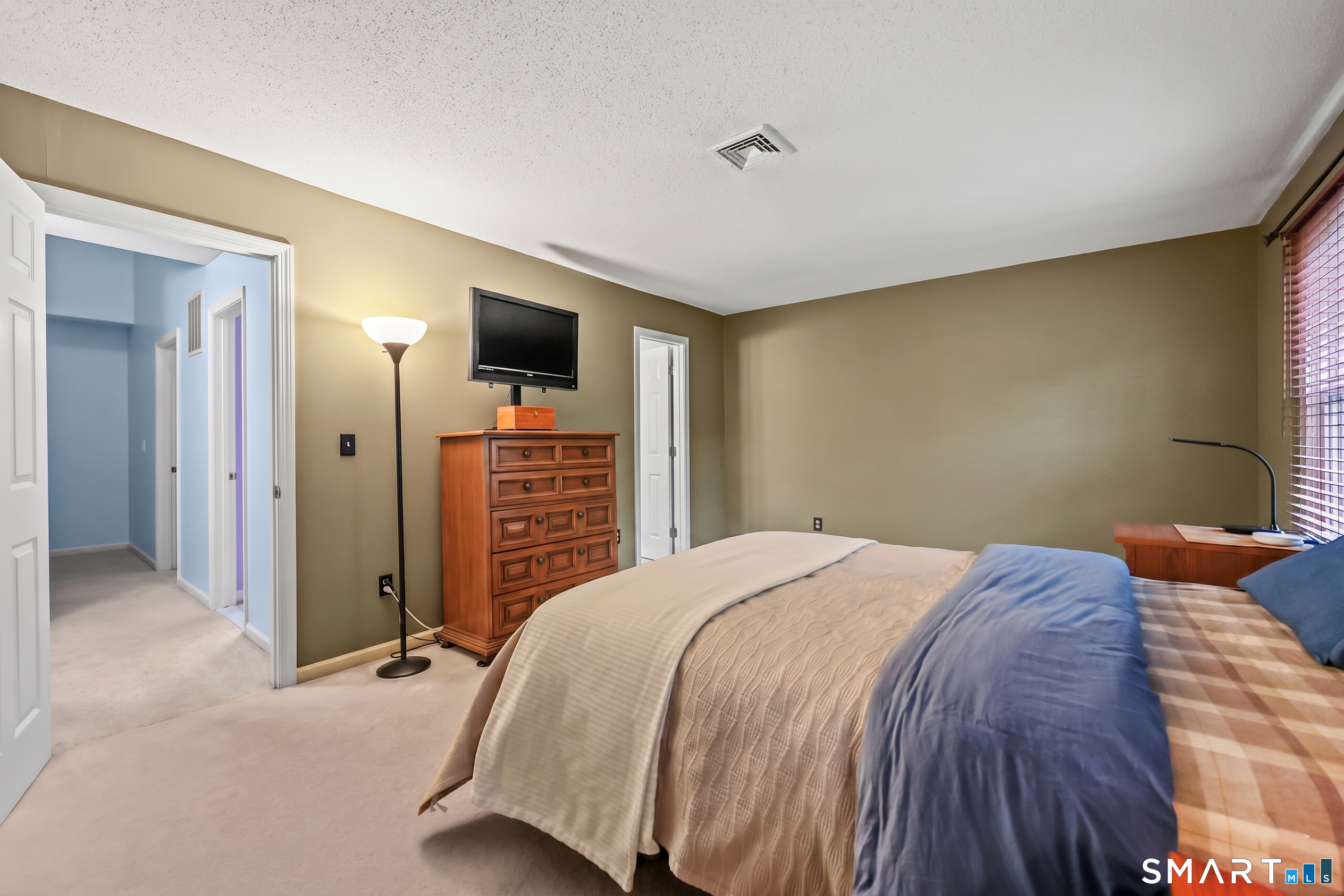 414 Georgetown Drive Glastonbury CT 06033