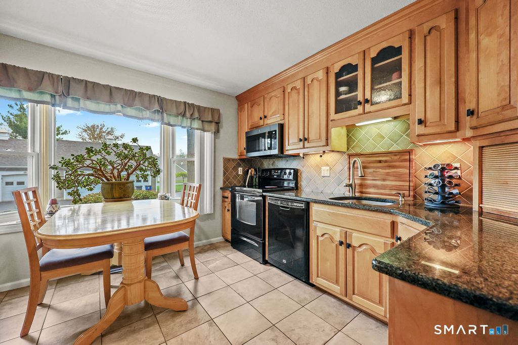 414 Georgetown Drive Glastonbury CT 06033