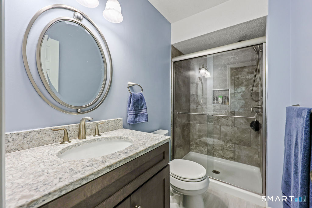 414 Georgetown Drive Glastonbury CT 06033