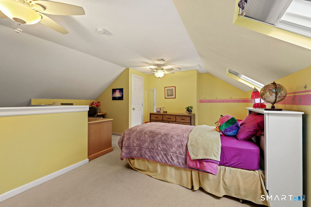 414 Georgetown Drive Glastonbury CT 06033