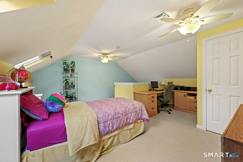 414 Georgetown Drive Glastonbury CT 06033