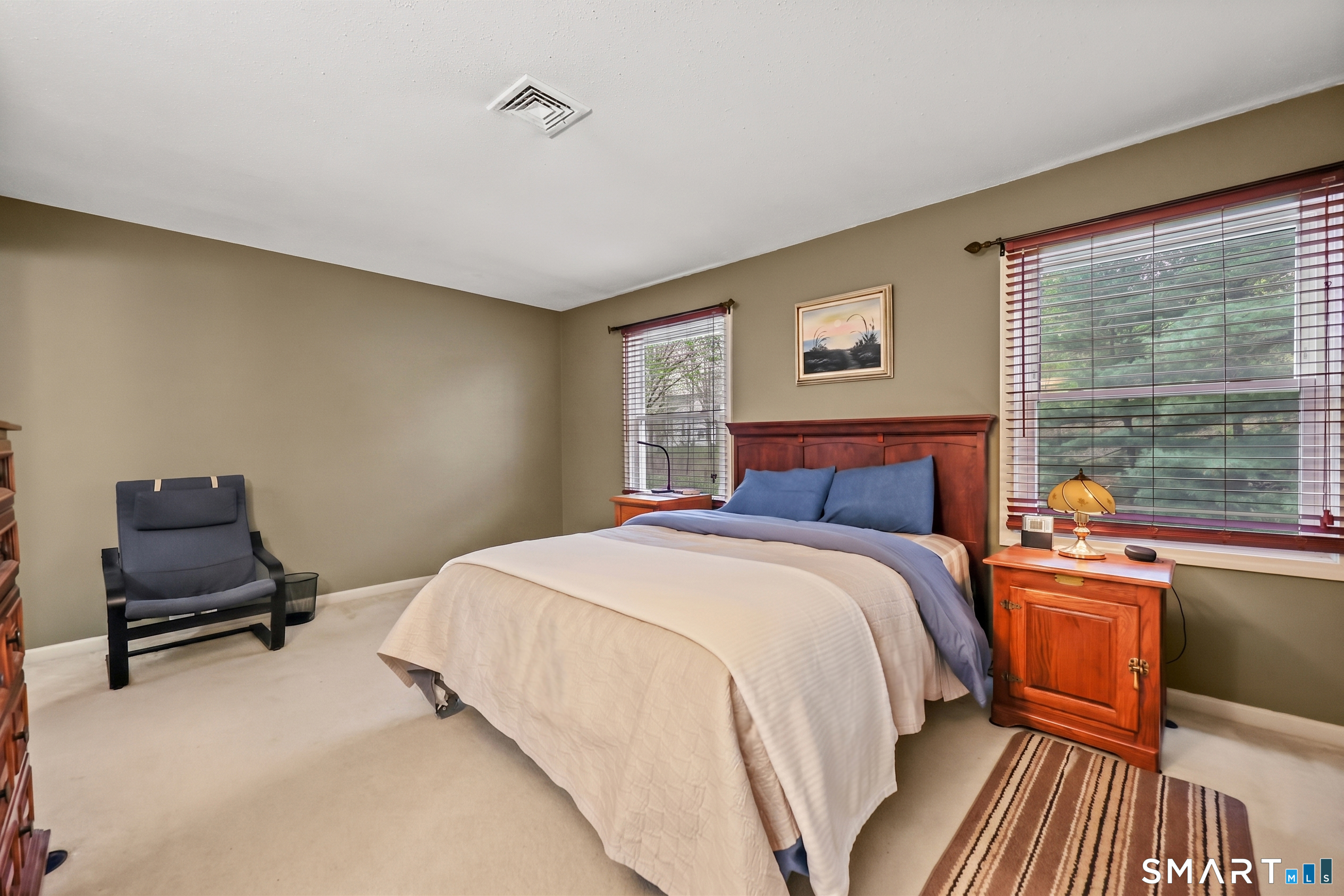 414 Georgetown Drive Glastonbury CT 06033