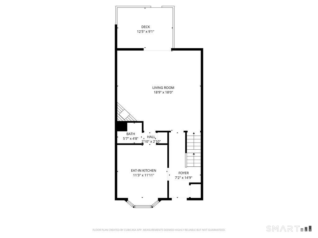 414 Georgetown Drive Glastonbury CT 06033