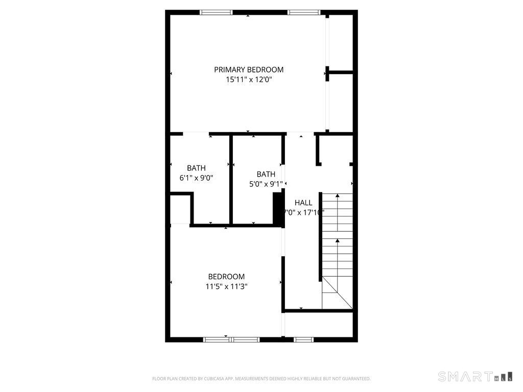 414 Georgetown Drive Glastonbury CT 06033