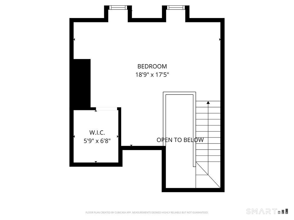 414 Georgetown Drive Glastonbury CT 06033