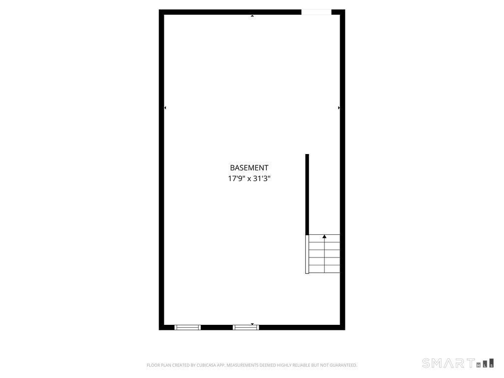 414 Georgetown Drive Glastonbury CT 06033
