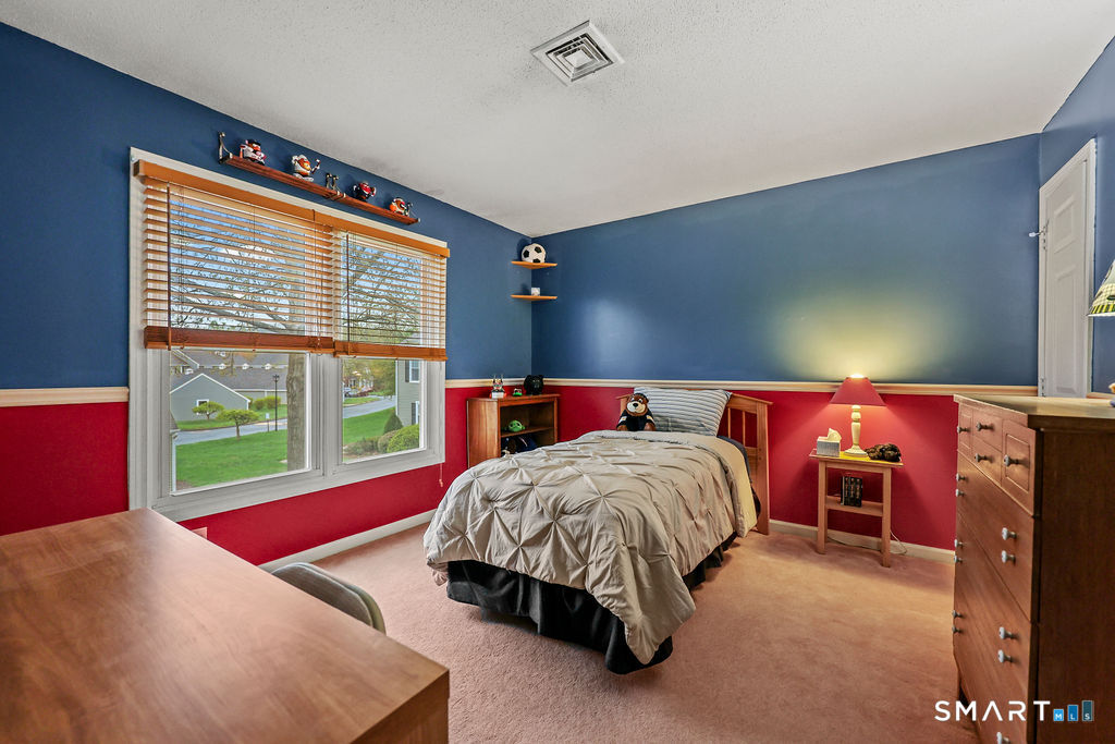 414 Georgetown Drive Glastonbury CT 06033