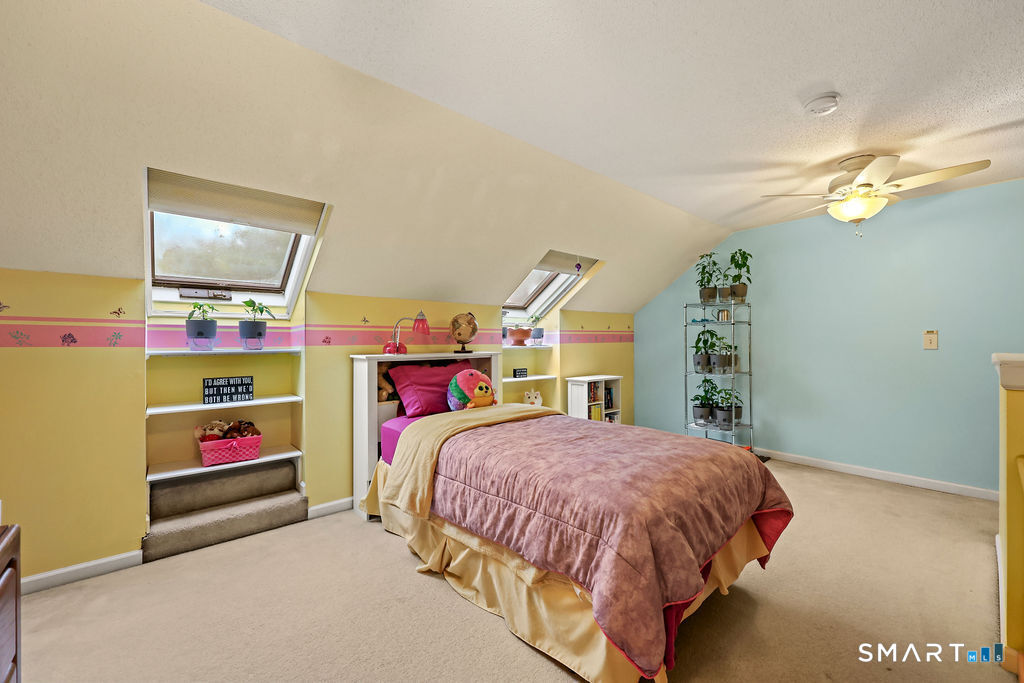 414 Georgetown Drive Glastonbury CT 06033