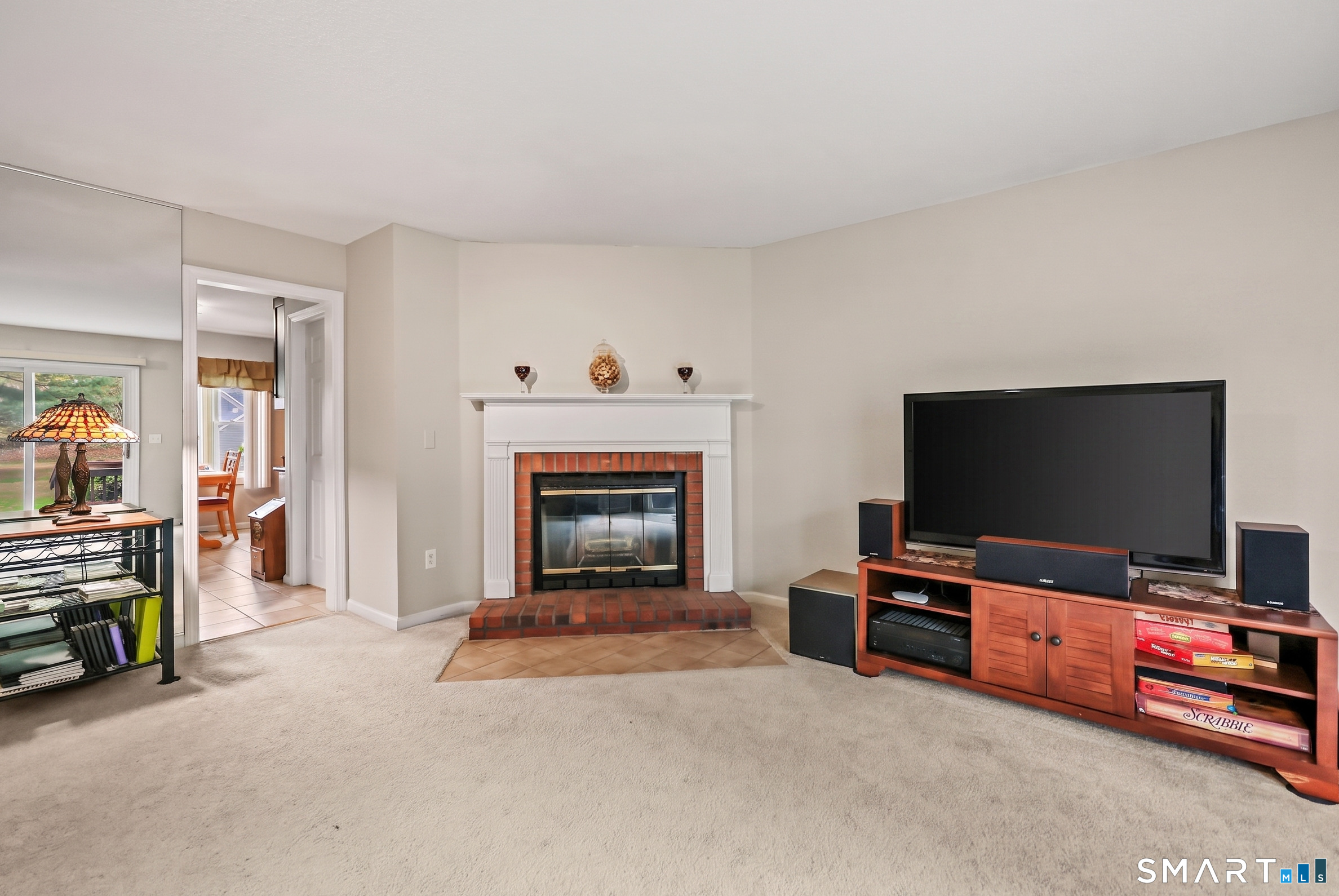 414 Georgetown Drive Glastonbury CT 06033