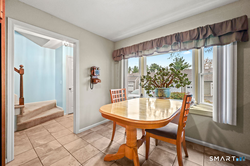 414 Georgetown Drive Glastonbury CT 06033