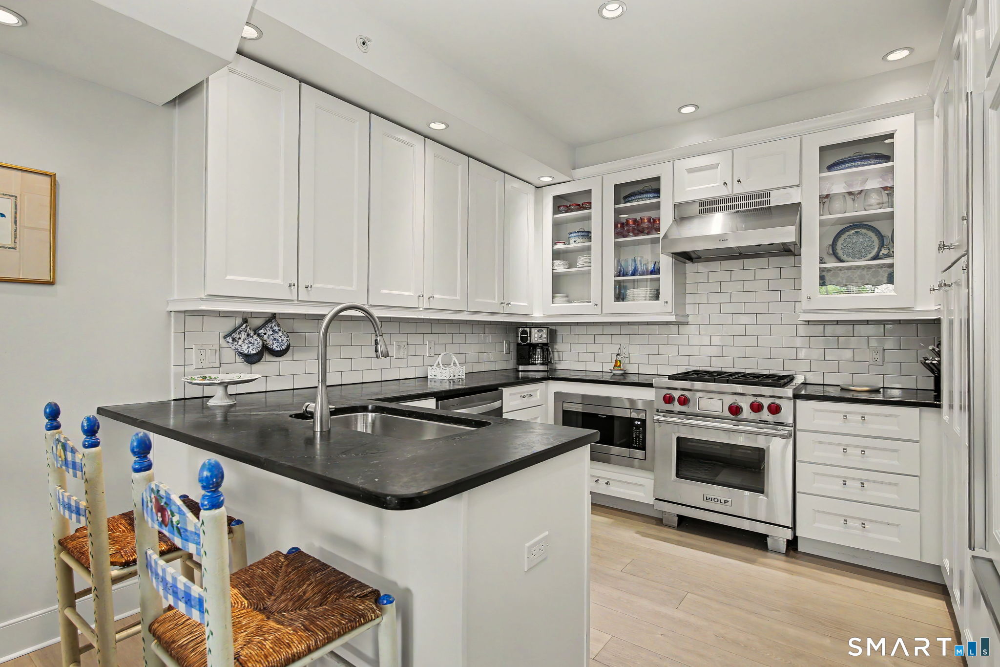 77 Havemeyer Lane Stamford CT 06902