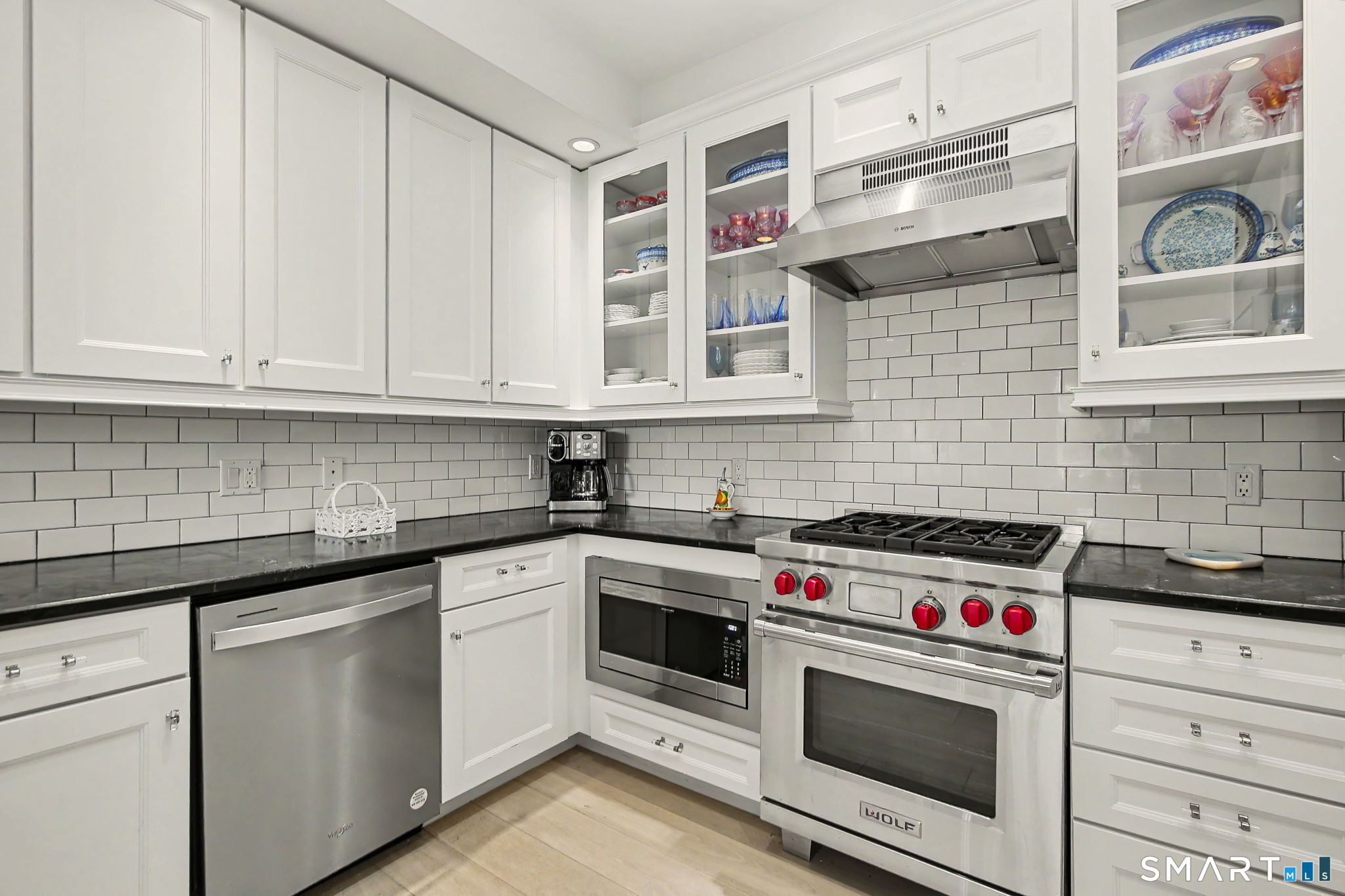 77 Havemeyer Lane Stamford CT 06902
