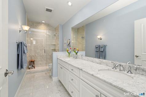 77 Havemeyer Lane Stamford CT 06902