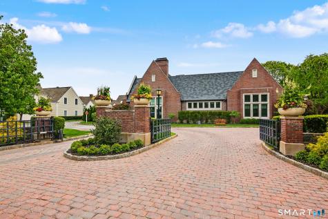 77 Havemeyer Lane Stamford CT 06902