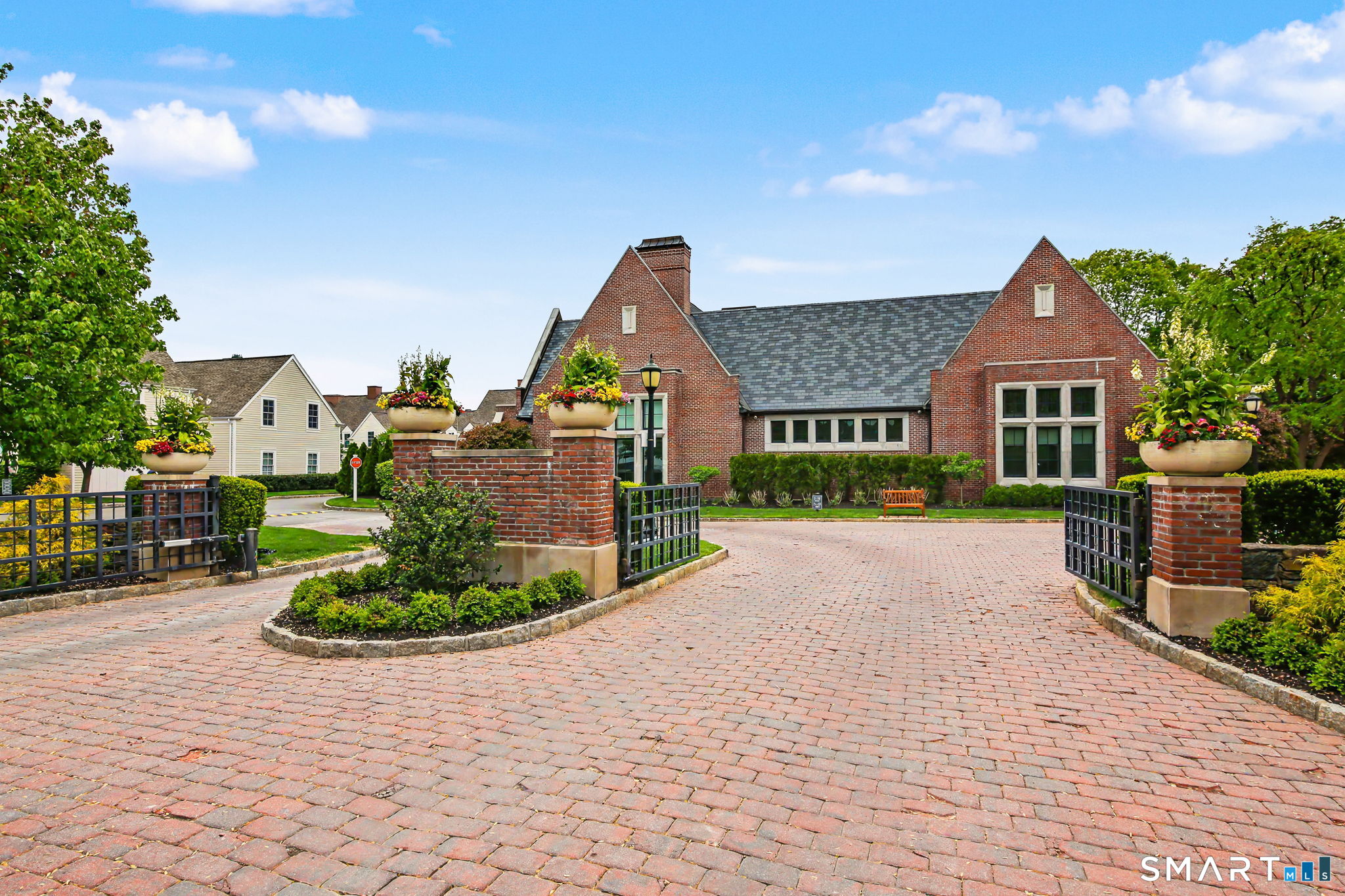 77 Havemeyer Lane Stamford CT 06902