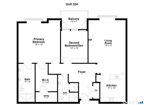 77 Havemeyer Lane Stamford CT 06902
