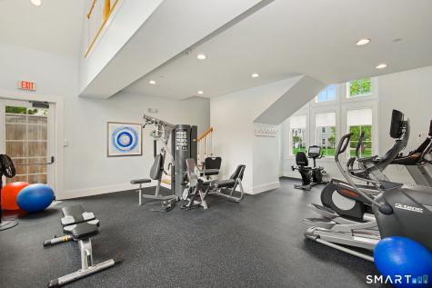 77 Havemeyer Lane Stamford CT 06902