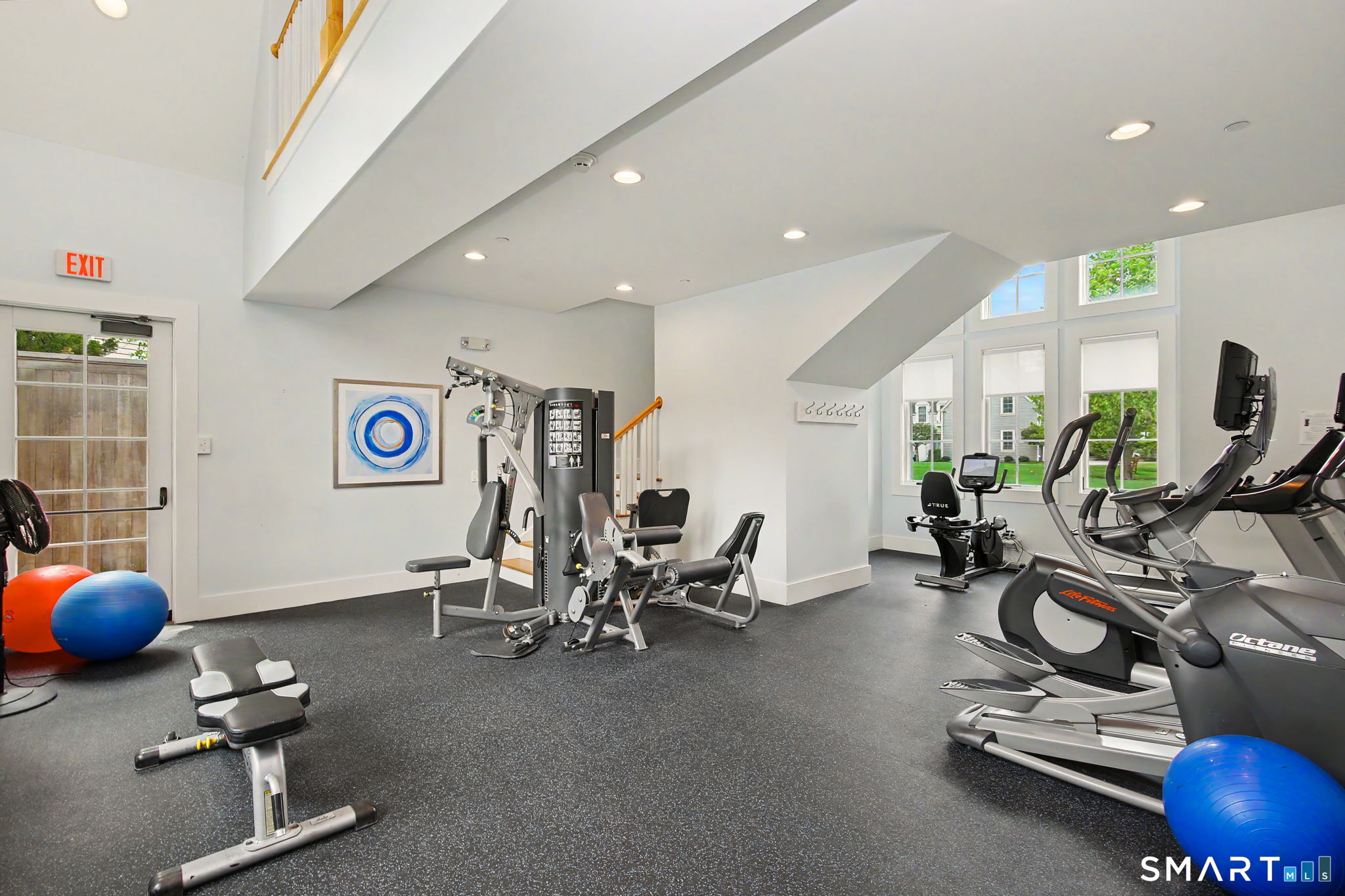 77 Havemeyer Lane Stamford CT 06902