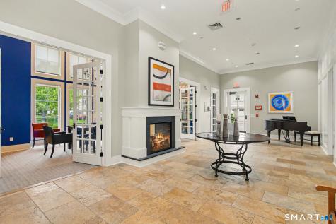 77 Havemeyer Lane Stamford CT 06902