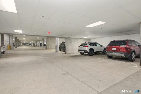 77 Havemeyer Lane Stamford CT 06902
