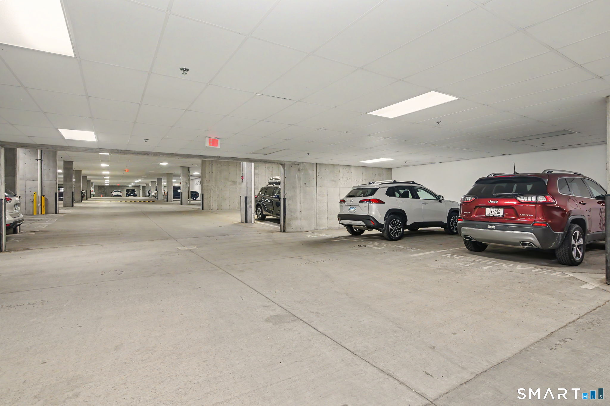 77 Havemeyer Lane Stamford CT 06902