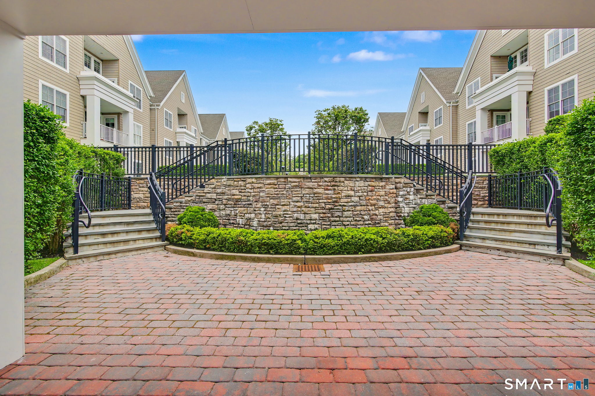 77 Havemeyer Lane Stamford CT 06902