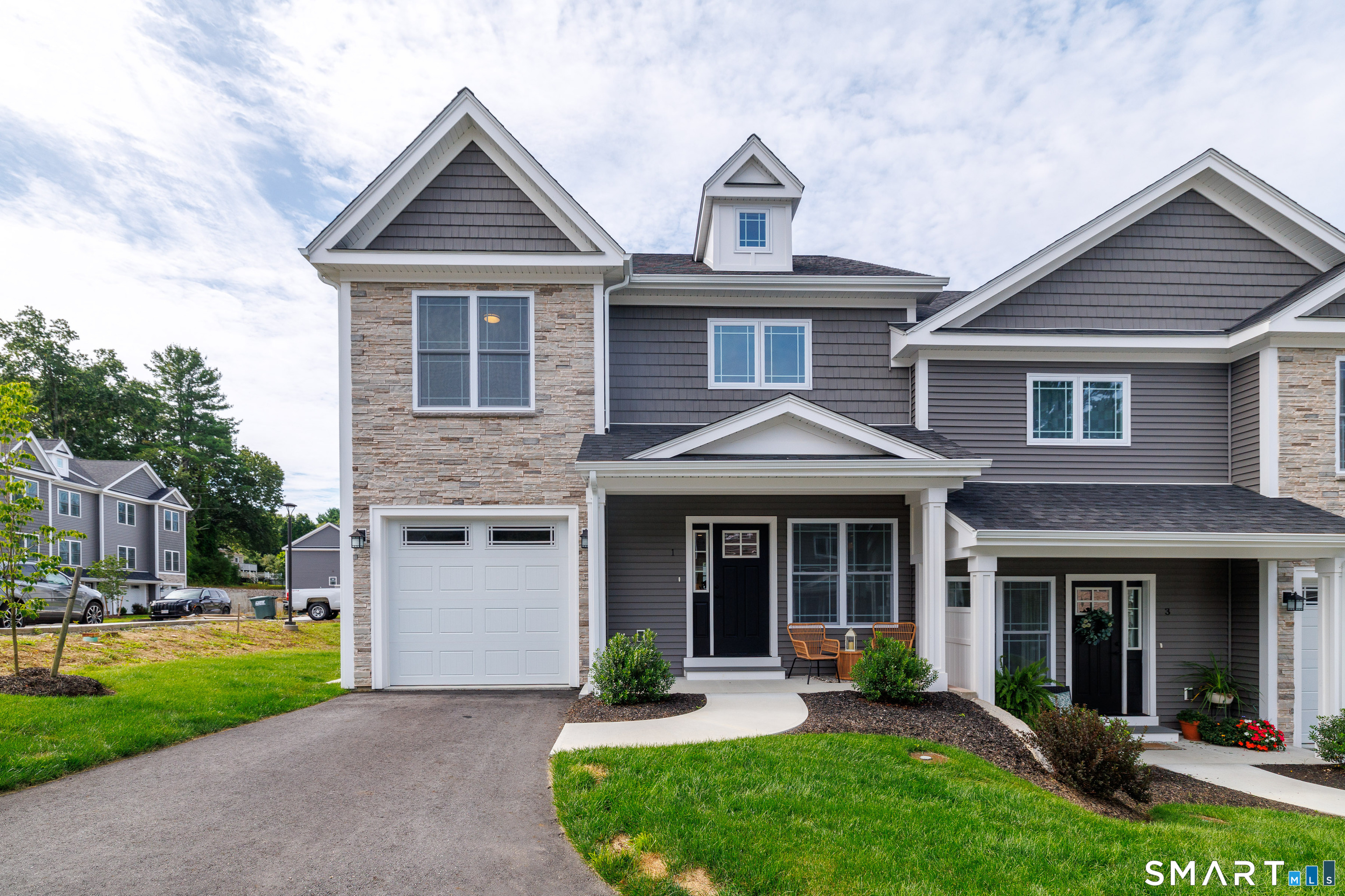 39 Valley View Drive Killingly CT 06241