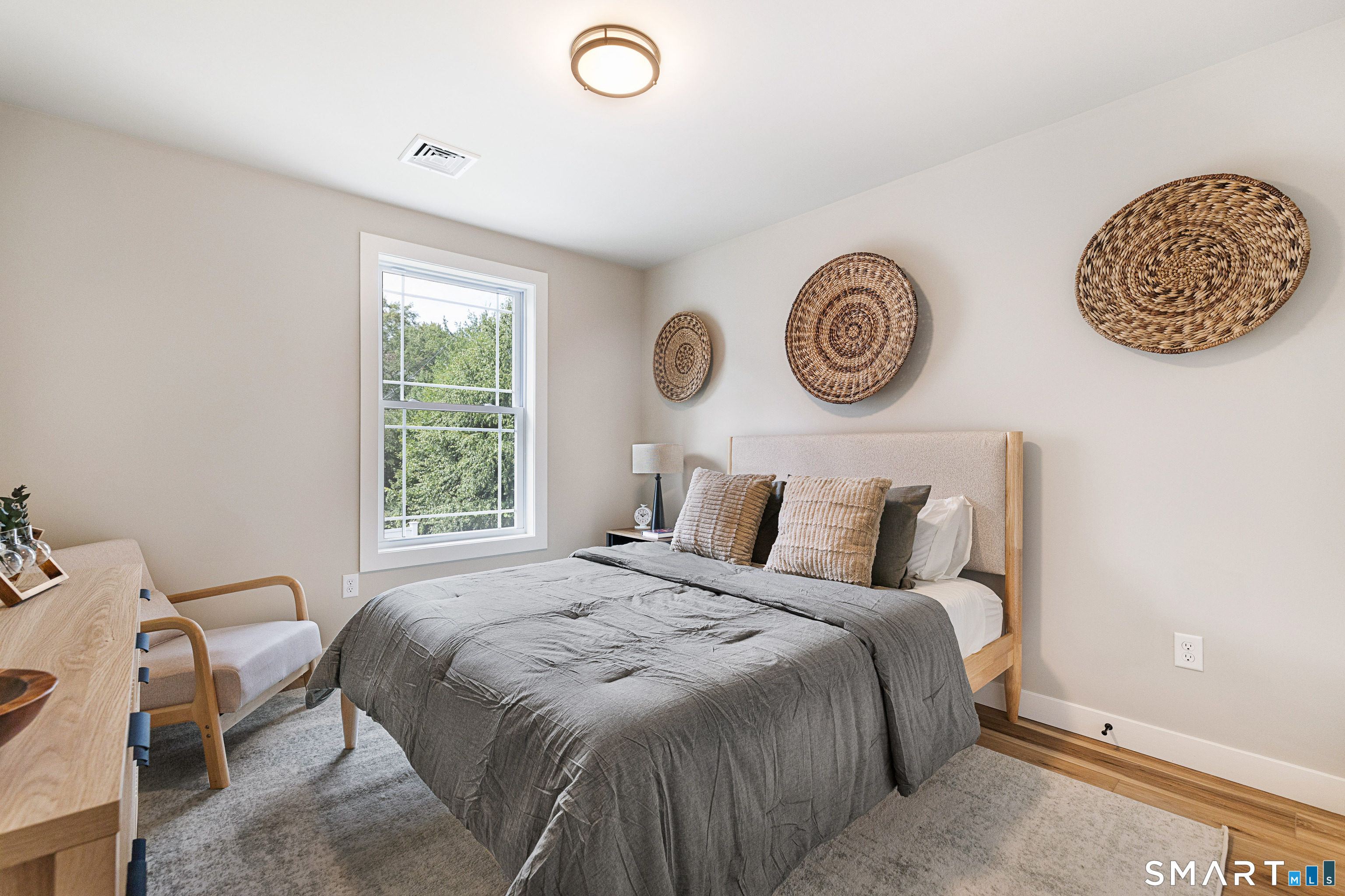 39 Valley View Drive Killingly CT 06241