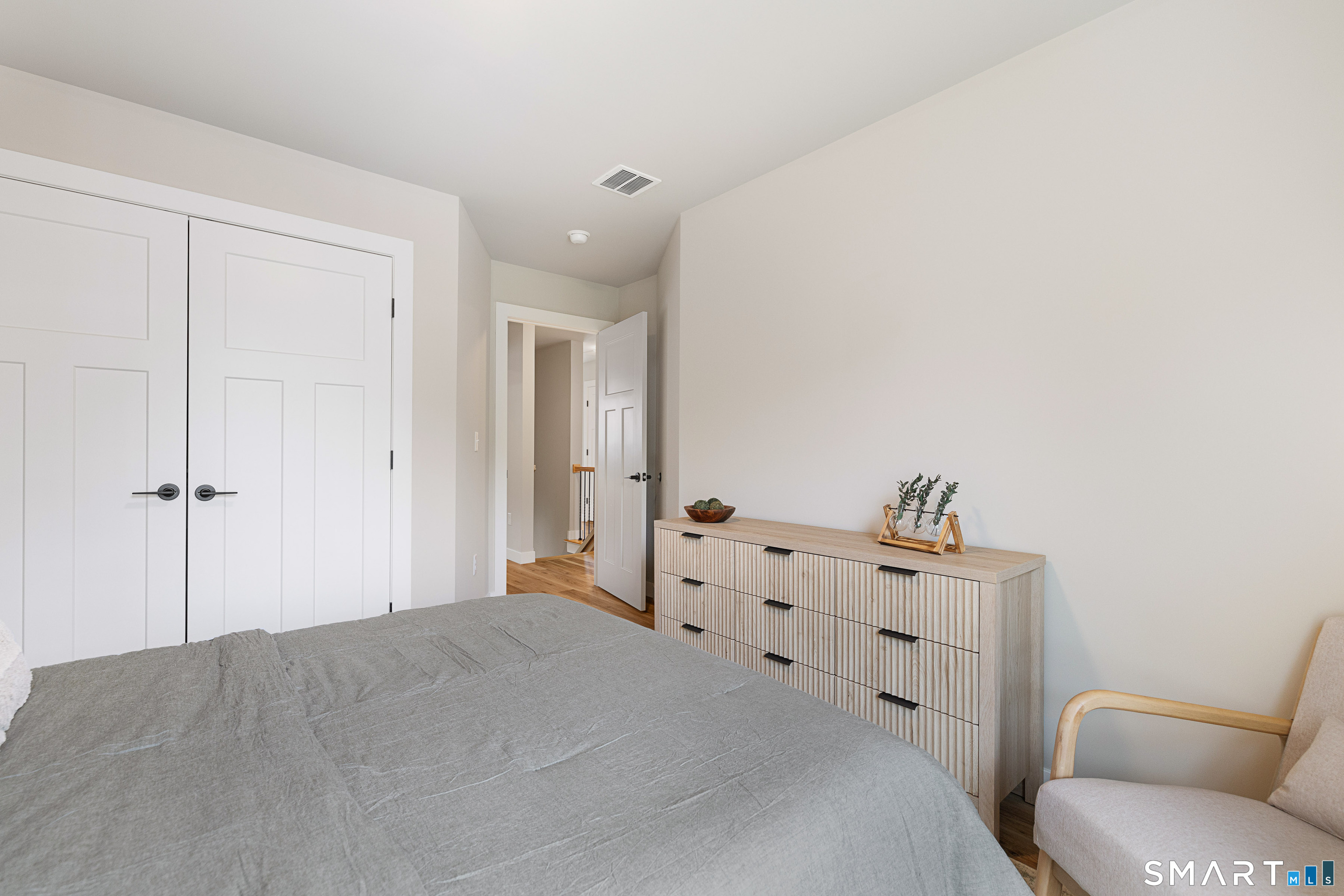 39 Valley View Drive Killingly CT 06241