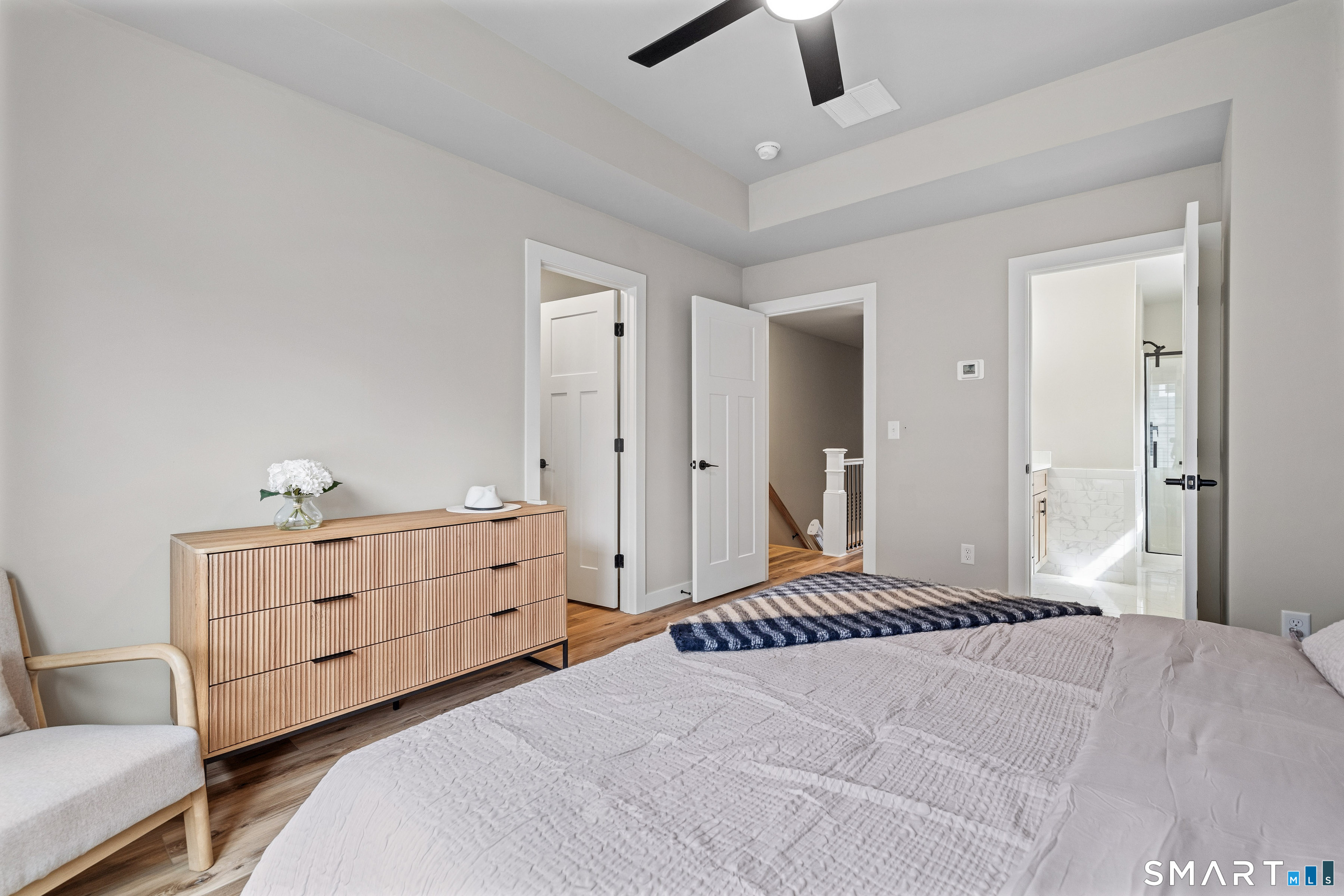 39 Valley View Drive Killingly CT 06241