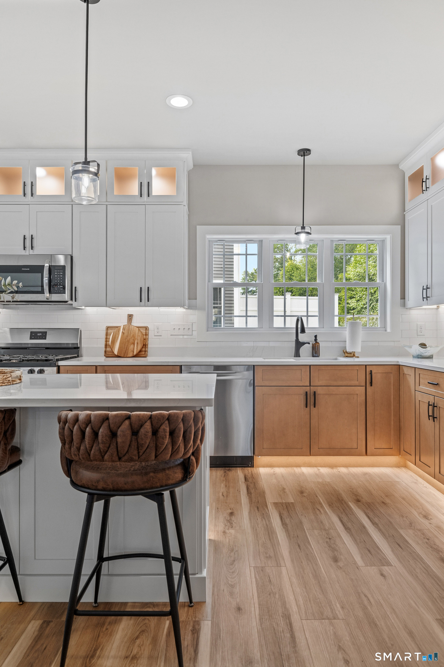 39 Valley View Drive Killingly CT 06241