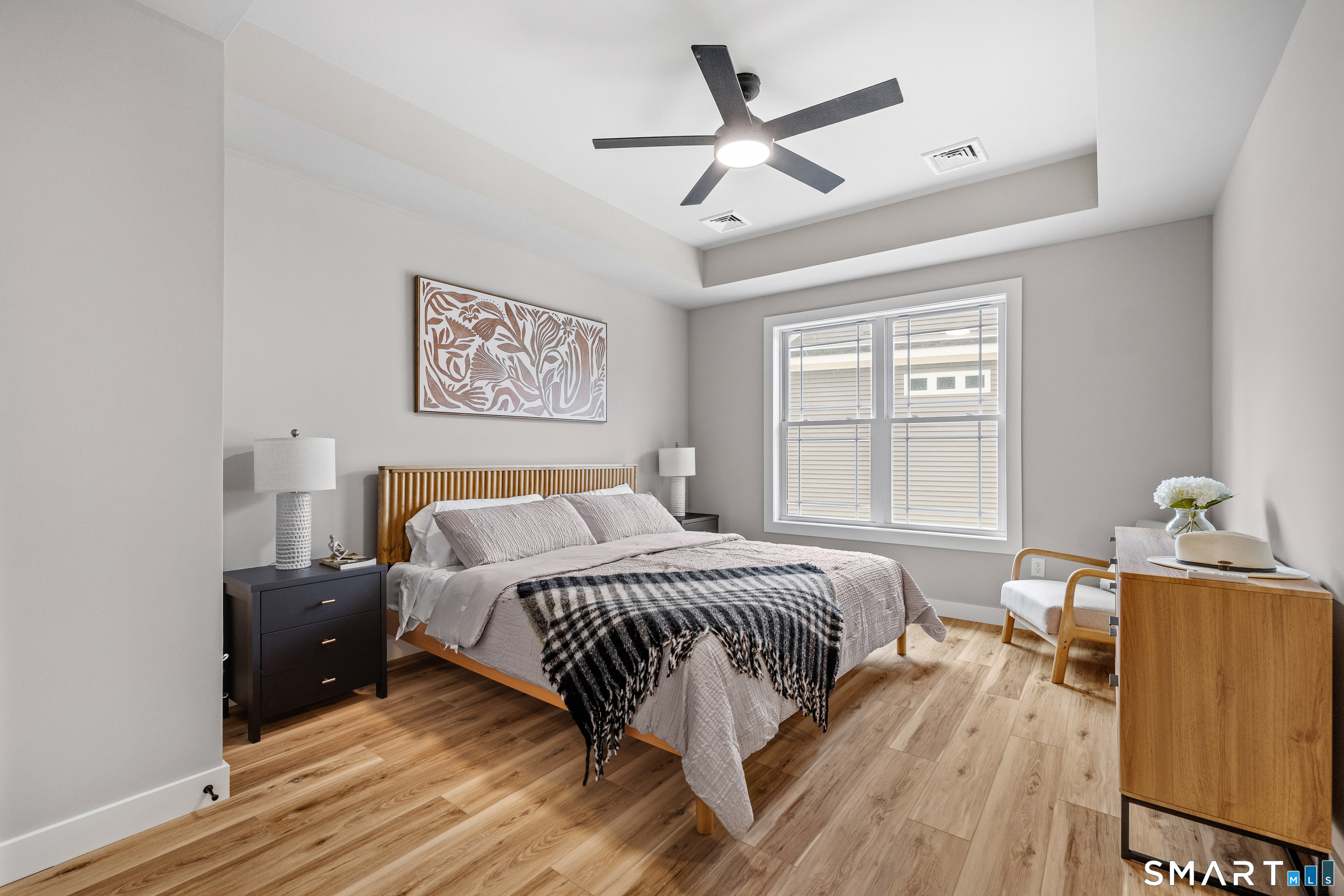 39 Valley View Drive Killingly CT 06241