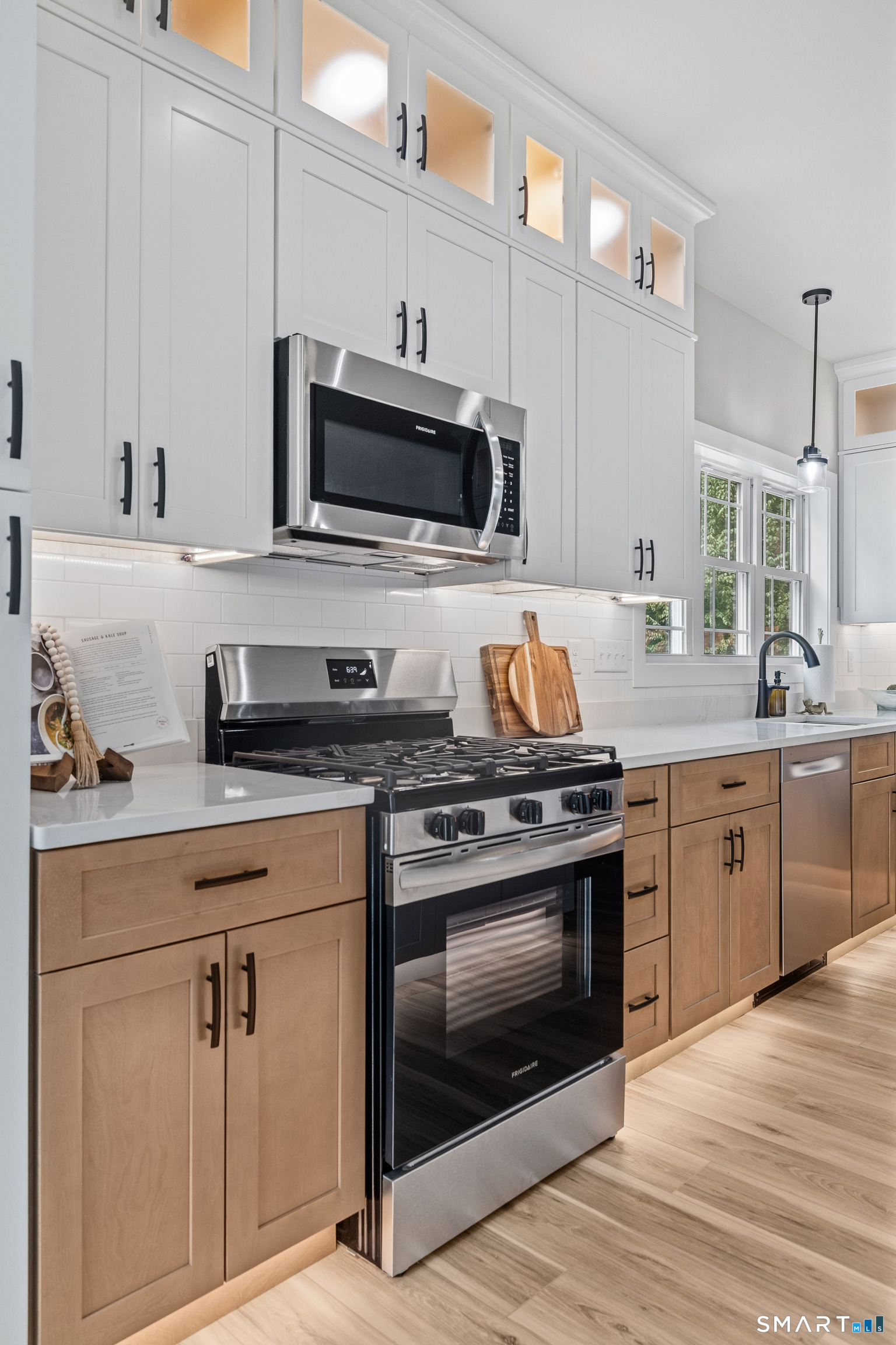 39 Valley View Drive Killingly CT 06241
