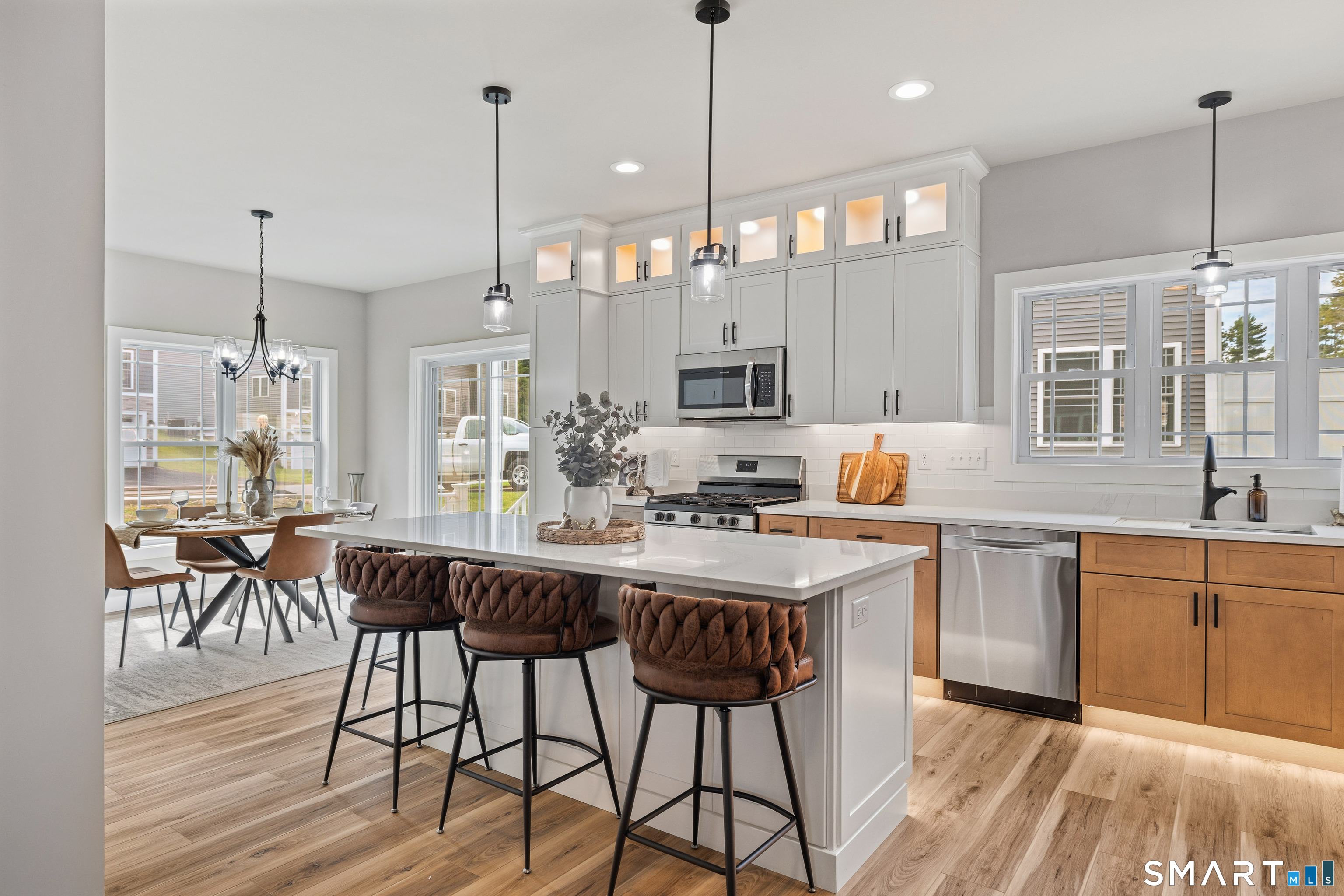 39 Valley View Drive Killingly CT 06241