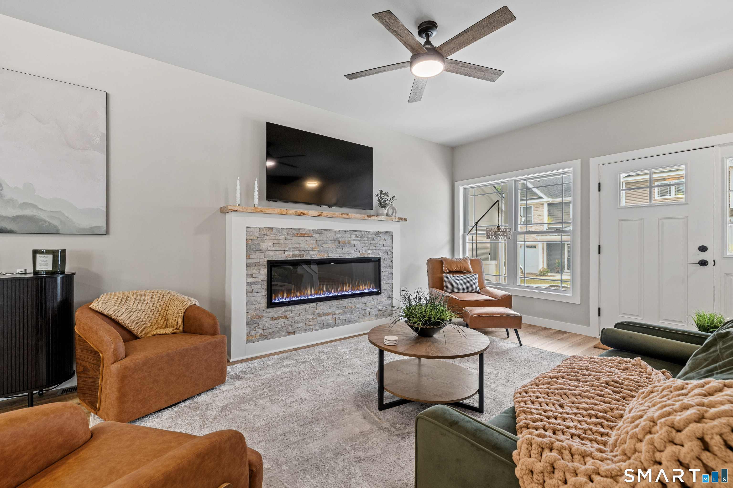 39 Valley View Drive Killingly CT 06241