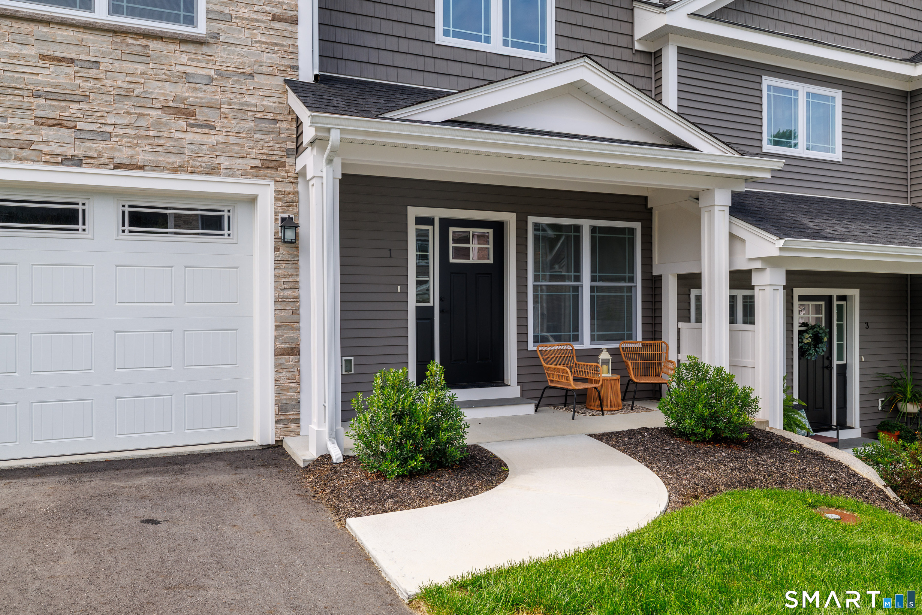 39 Valley View Drive Killingly CT 06241