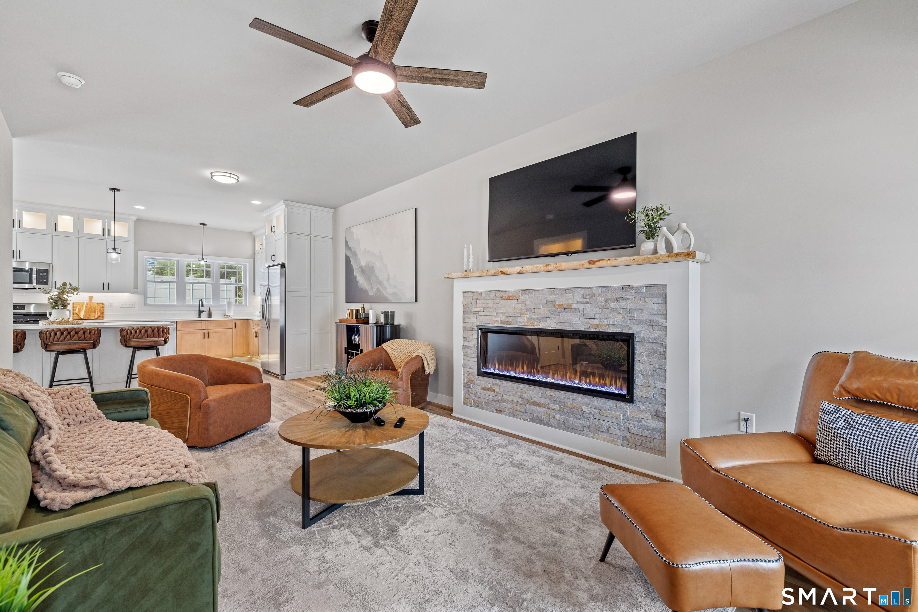 39 Valley View Drive Killingly CT 06241
