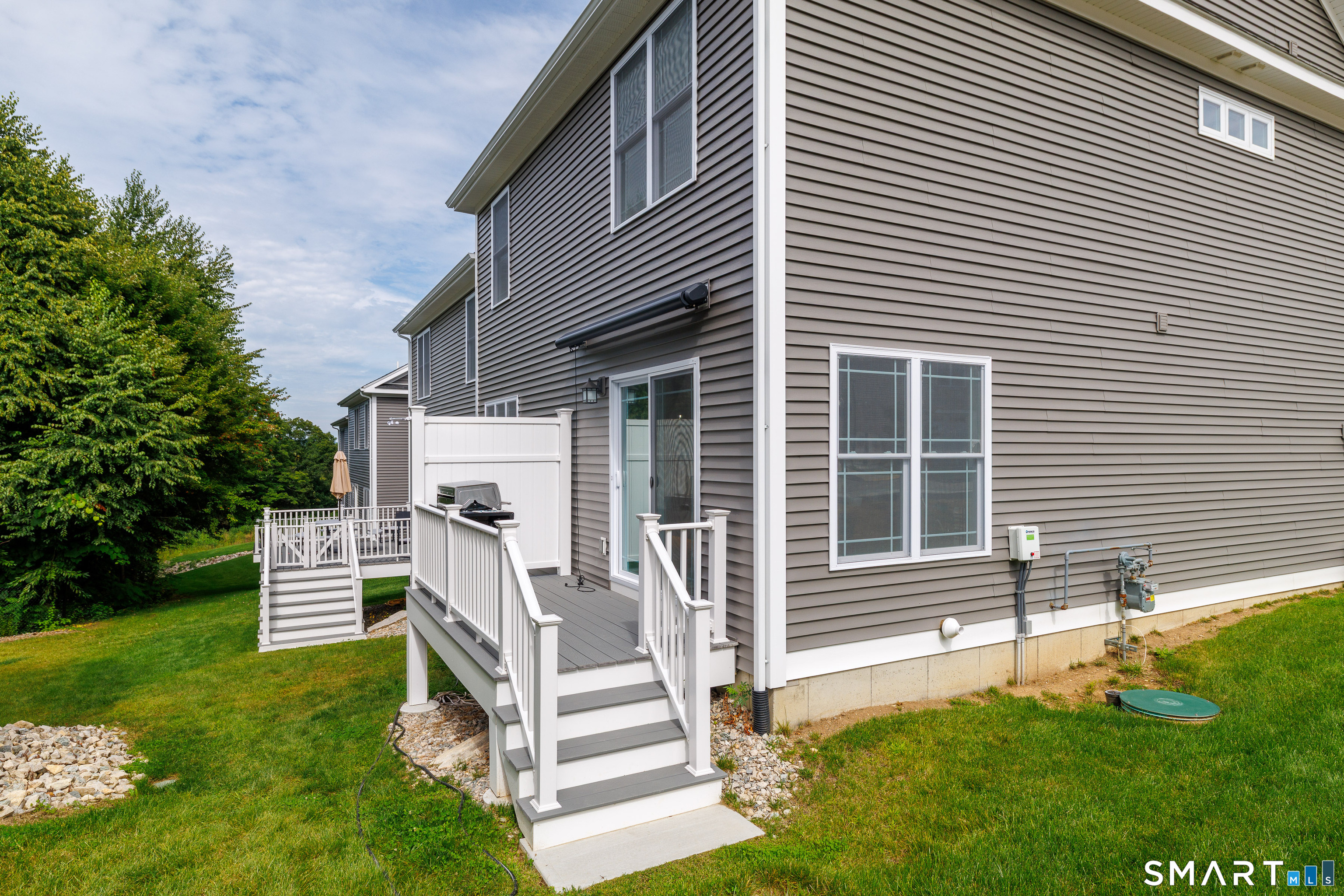 39 Valley View Drive Killingly CT 06241